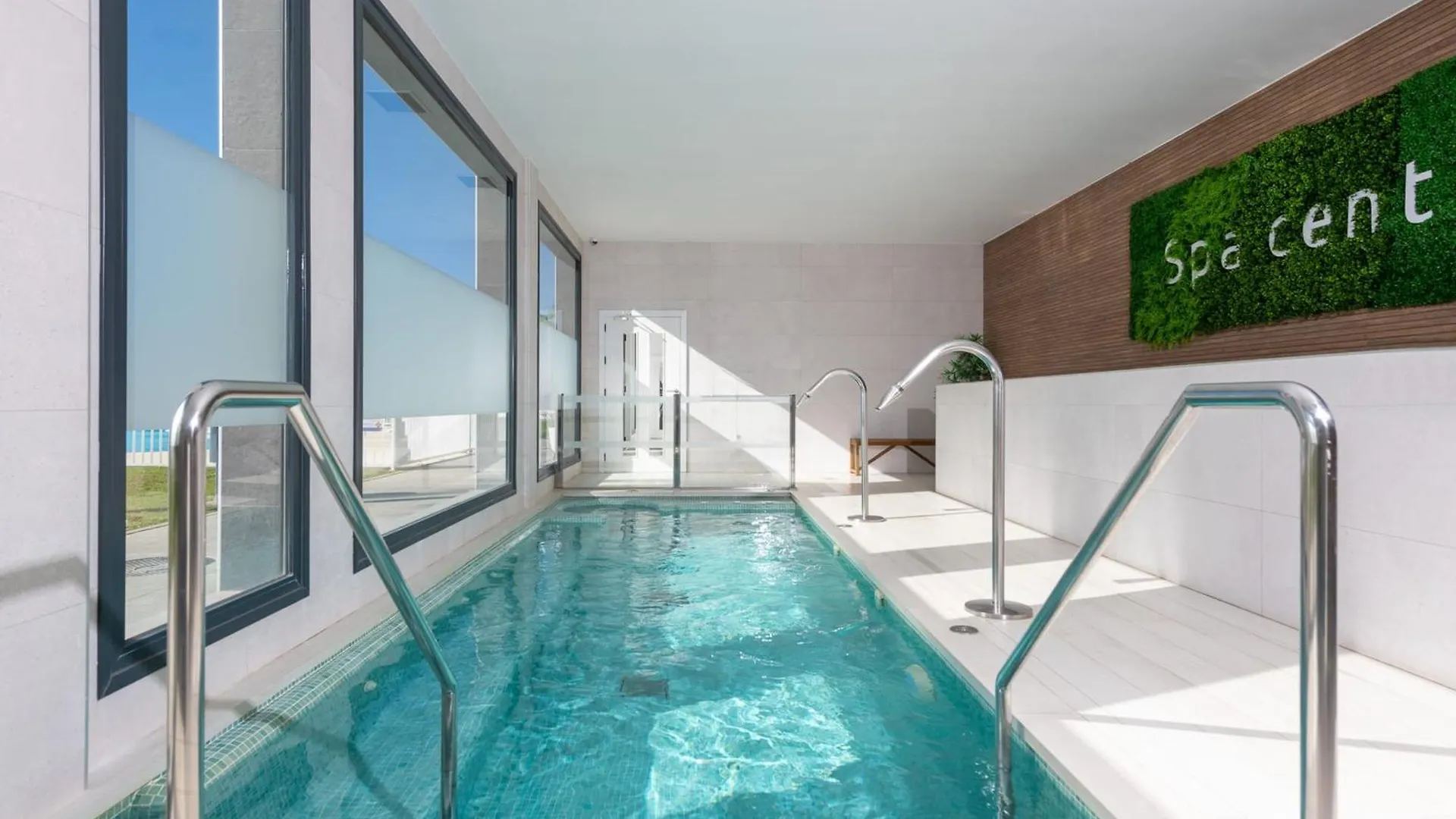 Stunning Apartment In Prime La Cala De Mijas Location